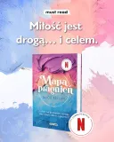 mapa-pragnien-wydawnictwo-media-rodzina