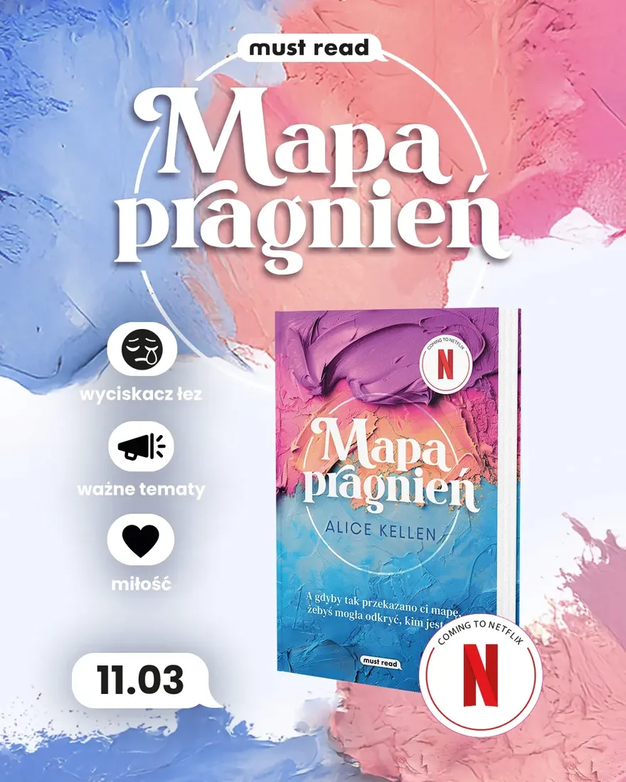 mapa-pragnien-stan-nowy