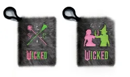 wicked-mini-notes-z-pluszowa-okladka-zawieszka-7x9-cm