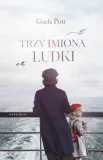 trzy-imiona-ludki