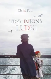 trzy-imiona-ludki