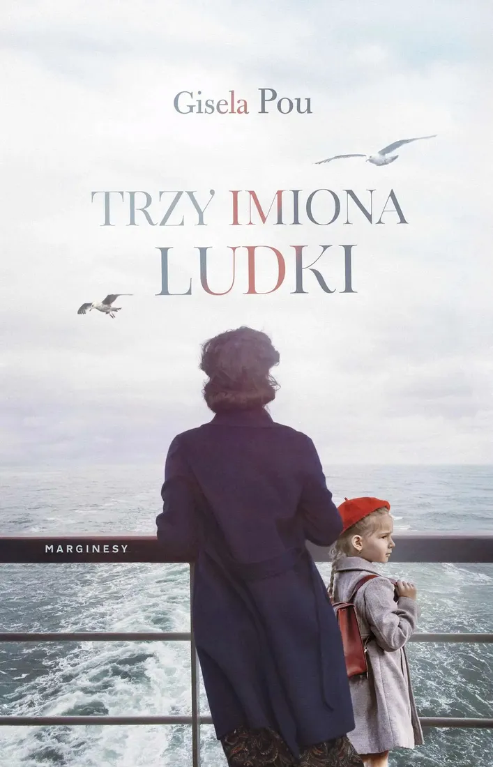 trzy-imiona-ludki