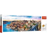 trefl-puzzle-500el-29502