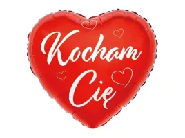 balon-foliowy-serce-kocham-cie-czerwone-45-cm-18-cali
