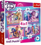 trefl-puzzle-4w1-34375