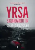 zle-decyzje