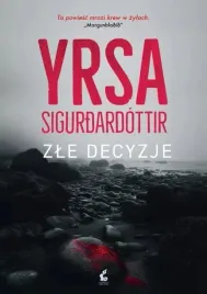 zle-decyzje