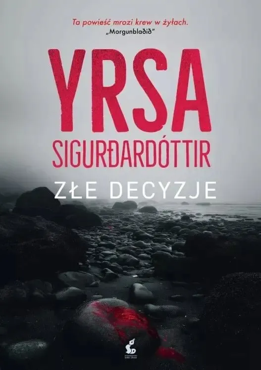 zle-decyzje