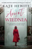 aniol-z-wiednia