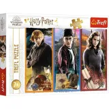 trefl-puzzle-200el-13277