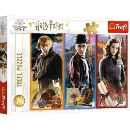 trefl-puzzle-200el-13277