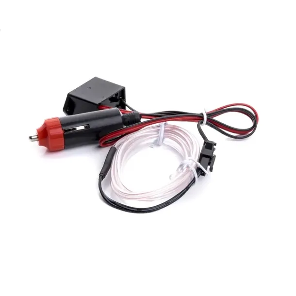 swiatlowod-ambient-led-do-samochodu-bialy-2-metry-waga-z-opakowaniem-0-2-kg