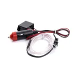 swiatlowod-ambient-led-do-samochodu-bialy-2-metry-waga-z-opakowaniem-0-2-kg