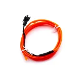 swiatlowod-ambient-led-do-samochodu-czerwony-3-metry-stan-nowy