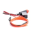 swiatlowod-ambient-led-do-samochodu-czerwony-3-metry-waga-z-opakowaniem-0-2-kg