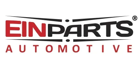 swiatlowod-ambient-led-do-samochodu-czerwony-3-metry