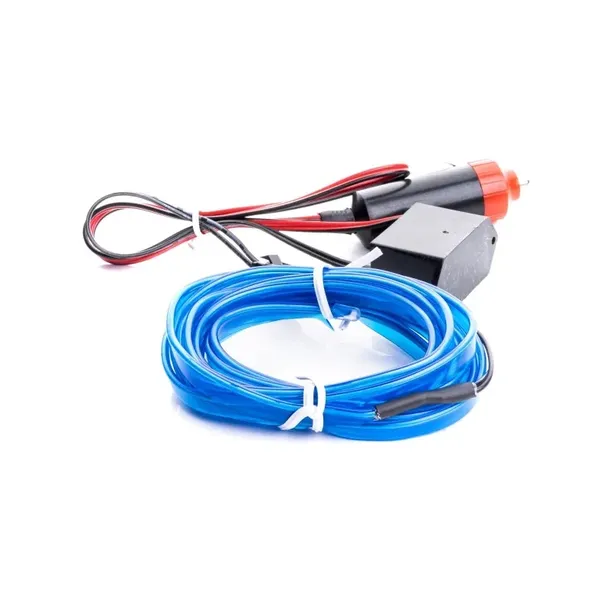 swiatlowod-ambient-led-do-samochodu-niebieski-2-metry-waga-z-opakowaniem-0-2-kg