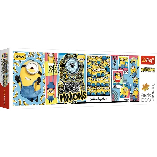 trefl-puzzle-1000el-29049