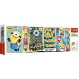 trefl-puzzle-1000el-29049