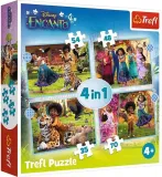 trefl-puzzle-4w1-34615-stan-nowy