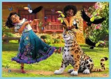 trefl-puzzle-4w1-34615-marka-trefl