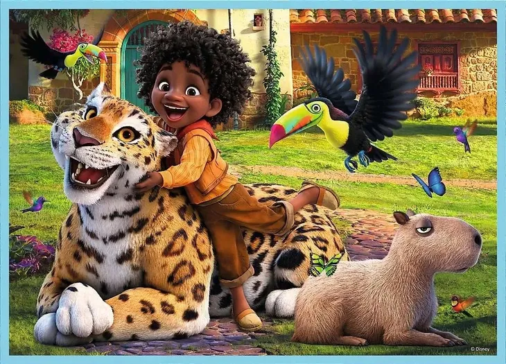 trefl-puzzle-4w1-34615-bohater-inny