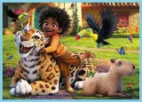 trefl-puzzle-4w1-34615-bohater-inny