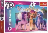 trefl-puzzle-30el-18283