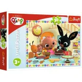 trefl-puzzle-30el-18263