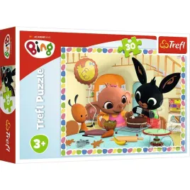 trefl-puzzle-30el-18263
