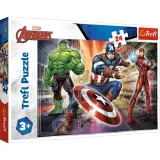 trefl-puzzle-24maxi-14321
