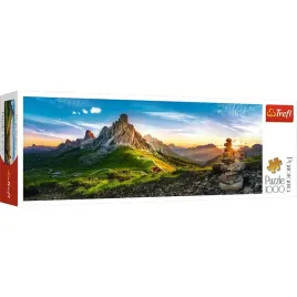 trefl-puzzle-1000el-29038