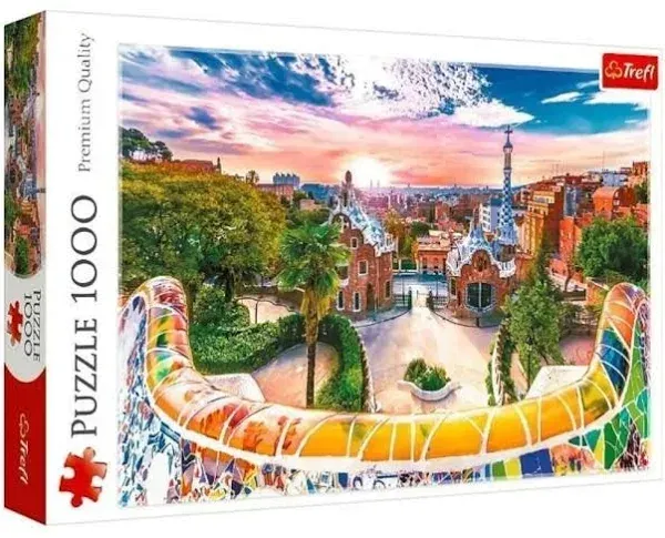 trefl-puzzle-1000el-10711