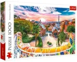 trefl-puzzle-1000el-10711