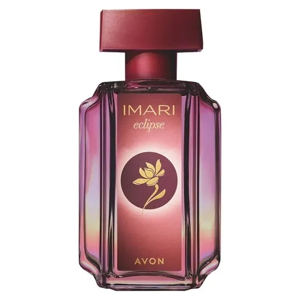 avon-woda-toaletowa-imari-eclipse