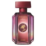 avon-woda-toaletowa-imari-eclipse
