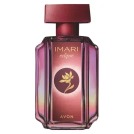 avon-woda-toaletowa-imari-eclipse