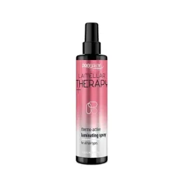 spray-lamelarny-chantal-prosalon-lamellar-150ml-efekt-tafli-i-regeneracja