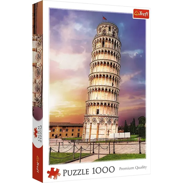 trefl-puzzle-1000el-10441