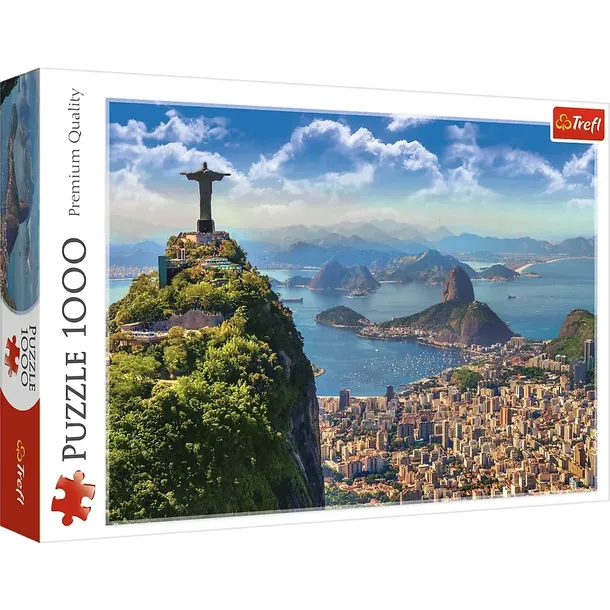 trefl-puzzle-1000el-10405