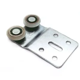 wozek-gorny-drzwi-przesuwnych-forma-b350-tylne