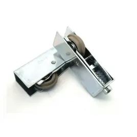 wozek-dolny-drzwi-przesuwnych-nd-510m-kolko-rolka