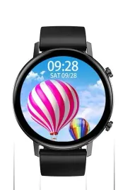 smartwatch-damski-cisnieniomierz-j-polski-zegarek-czarny-dt96