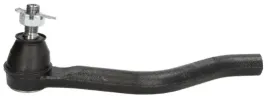 honda-ciciv-ix-koncowka-drazka-kierowniczego-lewa