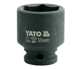 nasadka-udarowa-1-2-30-mm-yt-1020-yato