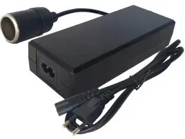 zasilacz-do-lodowki-samochodowej-230v-12v-84w-7a