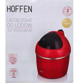 urzadzenie-do-lodow-hoffen-icm-2215