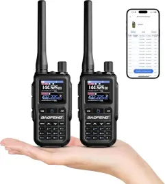 walkie-talkie-dwupasmowe-radio-baofeng-uv-32-10-w-z-gps-aplikacja-am-fm