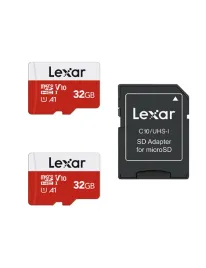 lexar-32gb-microsd-karta-pamieci-2-pak-microsdxc-uhs-i-karty-do-100-mb-s