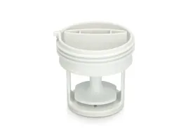 filtr-pompy-do-pralek-candy-ctd-cta-cts-cy-csbl